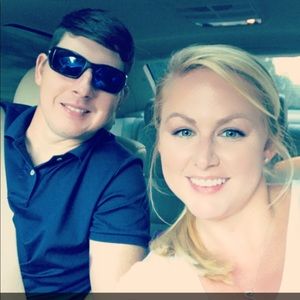 Meet your Posher, Brandy